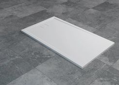 Zdjęcie Sanswiss Livada 90X110Cm Biały (W20AS09011004) - Ziębice