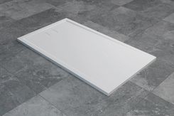 Zdjęcie Sanswiss Livada 90X120Cm Biały (W20AS09012004) - Dębno