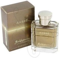 Zdjęcie Baldessarini Ambre 90Ml Woda Toaletowa Tester - Kwidzyn