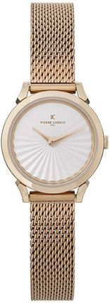 Pierre Cardin CPI.2502