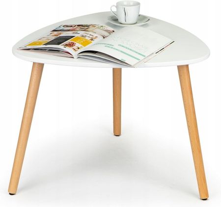 Stół stolik kawowy nowoczesny ModernHome