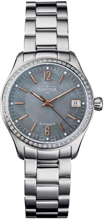 Davosa 166.193.55 