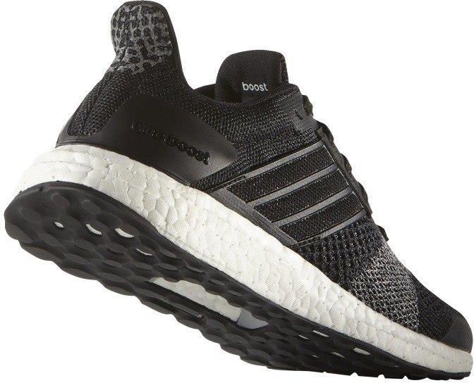 Adidas outlet Ultraboost ST