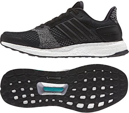 adidas gazelle silver green womens Men's Ultraboost 1.0 Black/Black  Tradehome Shoes