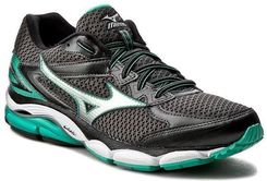 mizuno wave ultima 8 precio