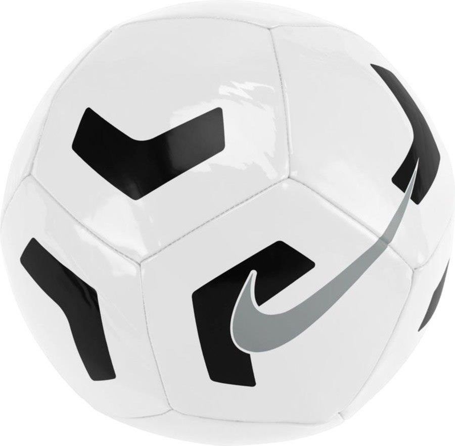 NIKE Flight Fifa Quality Pro Ball Dn3595-720 Unissex Bolas de