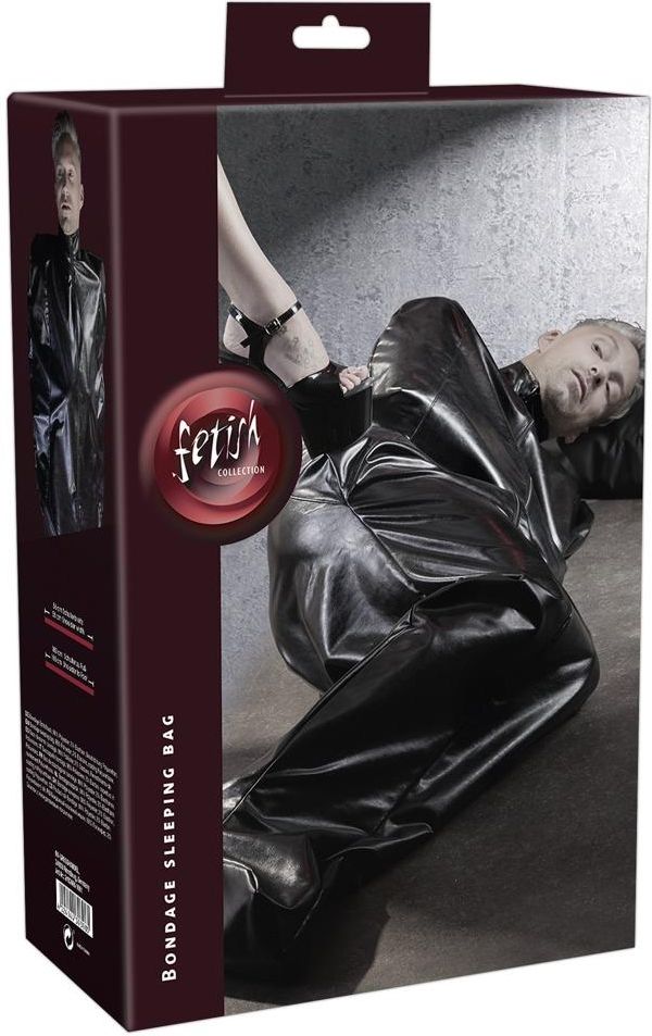 Eng yaxshi guruh seks porno video