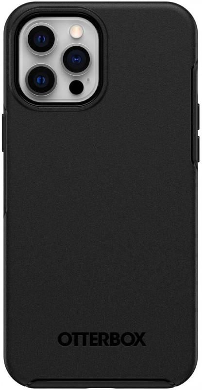 otterbox symmetry series plus iphone 12