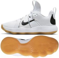 Zdjęcie Nike React Hyperset Ci2955 100 - Bogatynia