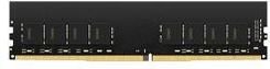 Pamięć RAM Lexar DDR4 8GB 3200 CL22 (LD4AU008GR3200GSST)