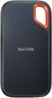 SanDisk Extreme Portable SSD 1TB (SDSSDE61-1T00-G25)