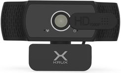Krux KRX0069