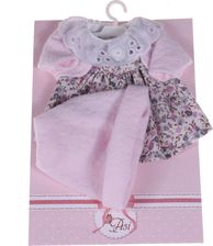 Zdjęcie Asi Ubranko dla lalki 20 cm   3115050 - Bobolice