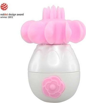 Tokyo Design Kawaii 3 Mini Sex Toys - Ceneo.pl
