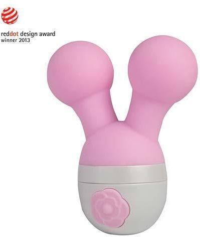 i-tokyo-design-kawaii-8-mini-