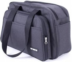 Zdjęcie Baby Monsters Torba Do Wózka Sleepy Bag Bm90005 - Cieszyn