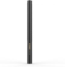Mikrofon Synco Mic-D2