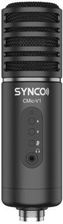 Mikrofon SYNCO Mic-V1 USB