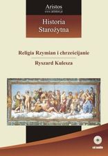 Zdjęcie Historia Starożytna t. 14 (Audiobook) - Parczew