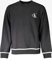 CALVIN KLEIN Bluza bez zamka Męska J30J315597 - Ceny i opinie - Ceneo.pl