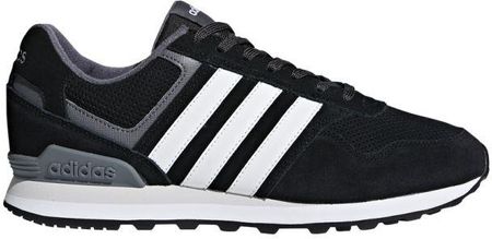 Buty m skie adidas 10K BB9787 Ceny i opinie Ceneo.pl