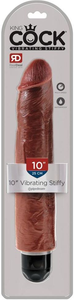 king cock vibrator Nōs: vibrating penis ring that hugs the clitoris