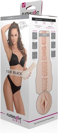 Tori Black Torrid - Ceneo.pl Tori Black Torrid - Ceneo.pl