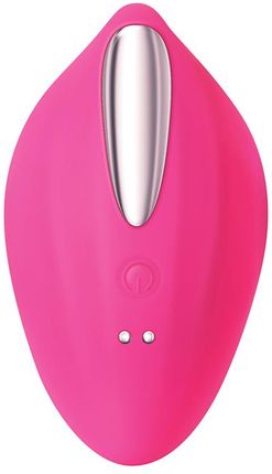 adam and eve vibrating underwear Amazon.com: Adam & Eve Eve's Rechargeable Vibrating Panty, Remote Control  Vibrating Massage Tools for Date Night, Adult Sex Toys for Women & Couples,  Portable Wireless Underwear Fits up to 42