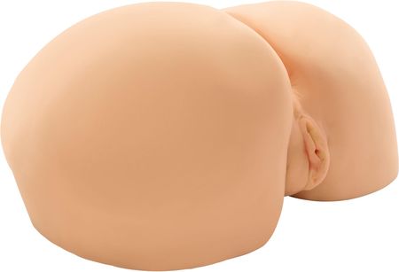 Boss Of Toys Big Bubble Butt Bitch Vibr - Ceneo.pl Boss Of Toys Big Bubble Butt Bitch Vibr - Ceneo.pl