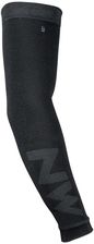 Zdjęcie Northwave Rękawy Extreme 2 Arm Warmer - Józefów