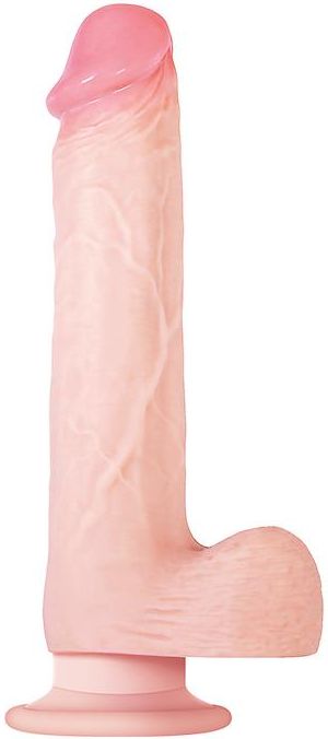 adam and eve thrusting dildo Sexo Toys Porn Videos: Best XXX 2026