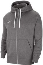 Zdjęcie Nike Park 20 Bluza 071 - Bogatynia