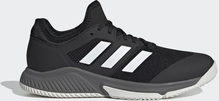 court team bounce indoor shoes