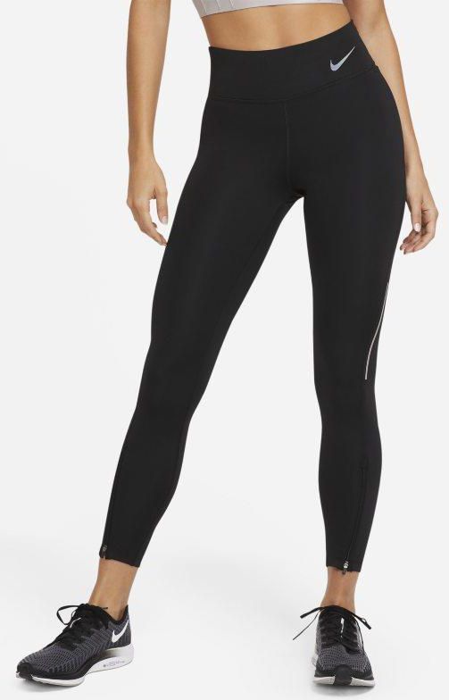 ☆NIKE☆Nike Epic Fast Women's Spodnie sportowe damskie Nike Epic Fast , Więcej sportu za