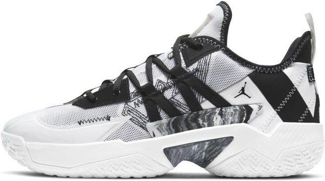 buty jordan one take