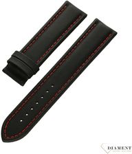 Zdjęcie Pasek Certina C0246181605100, C610020328 DS-2 22 mm - Łabiszyn