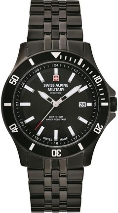 Swiss Alpine Military SAM7022.1177