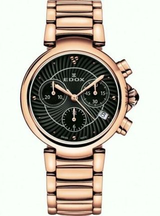 Edox 10220 37RM NIR