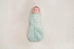 Zdjęcie Ergopouch Otulacz Śpiworek 6-12M 2.5Tog - Opatówek