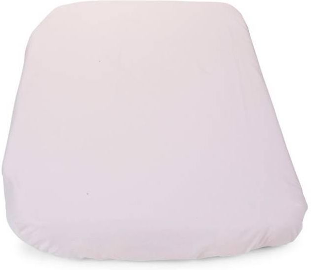 Chicco Prześcieradło Do Łóżeczka Next2Me Forever 2Szt Ceny i opinie