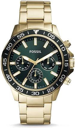 Fossil BQ2493