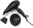 BaByliss Compact Pro 6715DE