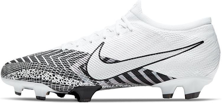 Nike Mercurial Vapor 13 Elite FG Dream Speed 3 