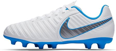 nike tiempo legend 7 just do it