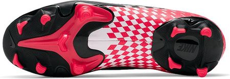 Nike Mercurial Vapor 13 Academy Njr Fg Mg Junior Speed Freak At8125 006 Ceny i opinie Ceneo.pl