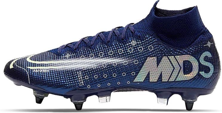 Nike Mercurial Superfly 7 Elite Sg Pro Anti Clog Dream Speed