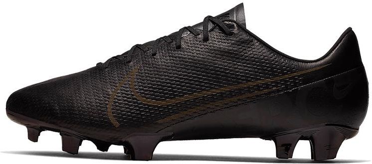 nike mercurial vapor 13 elite fg tech craft