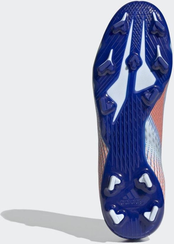 Adidas X Ghosted.3 Fg Eh3147 - Ceny i opinie - Ceneo.pl