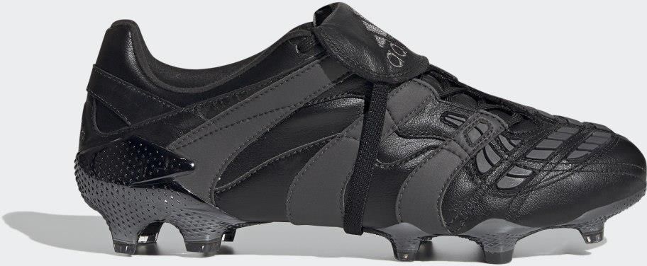 シューズ 27cm adidas PREDATOR ACCELERATOR black シューズ 27cm adidas PREDATOR ACCELERATOR black $_12.JPG