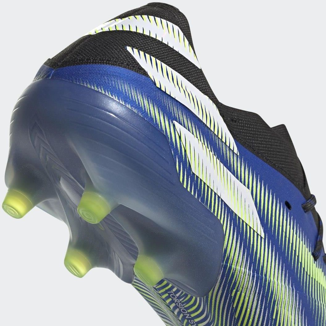 Adidas Nemeziz.1 Fg Fw7423 - Ceny i opinie - Ceneo.pl